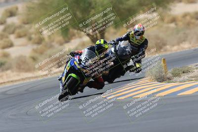 media/May-14-2023-SoCal Trackdays (Sun) [[024eb53b40]]/Turn 5 Tree of Life (1125am)/